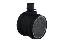 VALEO 367052